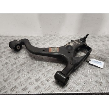 BRAZO SUSPENSION INFERIOR DELANTERO DERECHO RBJ500446 