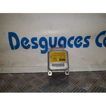 CENTRALITA AIRBAG 550541500 9636894080 