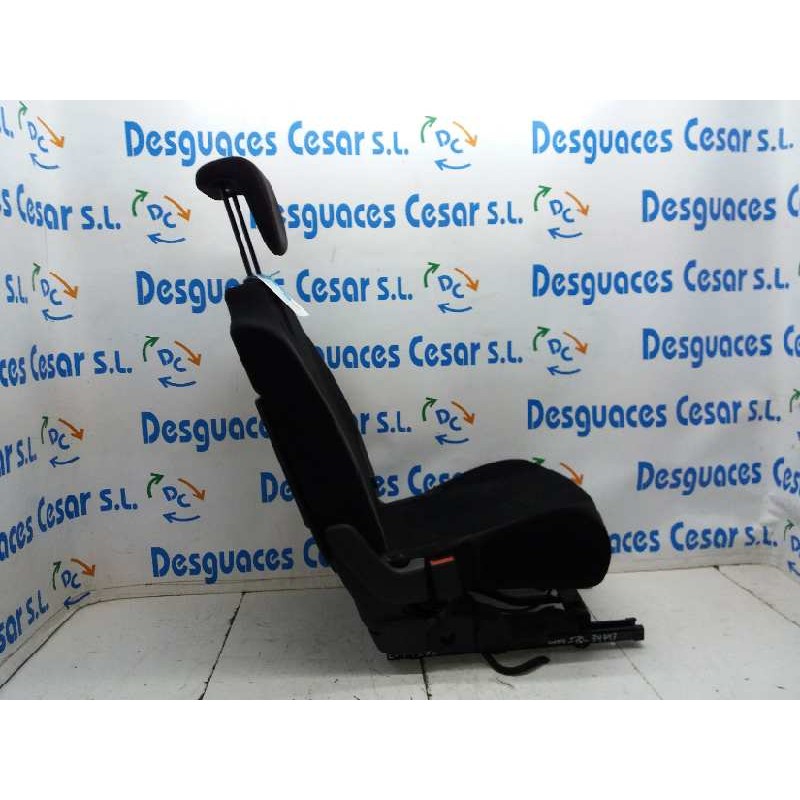 ASIENTO TRASERO IZQUIERDO  - imagen 3