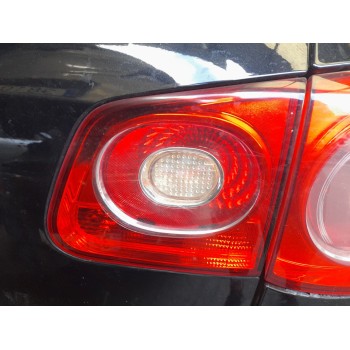 PILOTO PORTON TRASERO DERECHO 5N0945094B 