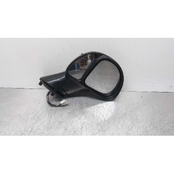 RETROVISOR IZQUIERDO 0735505375 