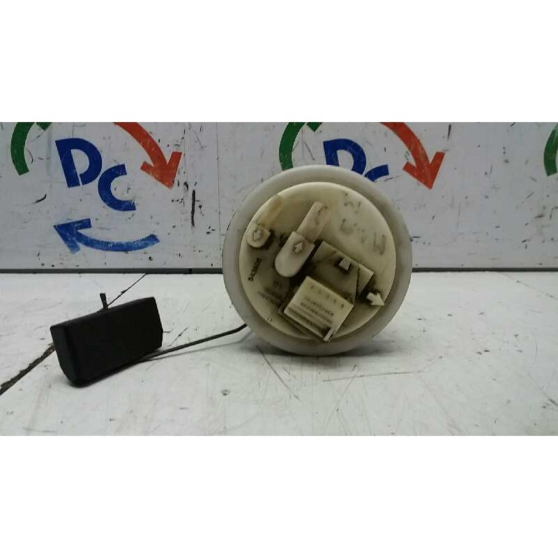 AFORADOR 152578  - imagen 2