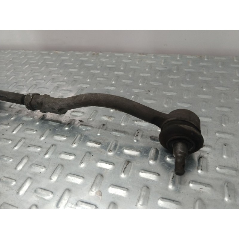 CREMALLERA DIRECCION 565001W100  - imagen 2