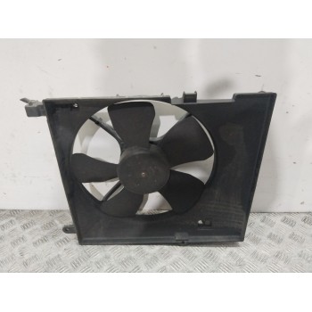 ELECTROVENTILADOR 96536522 