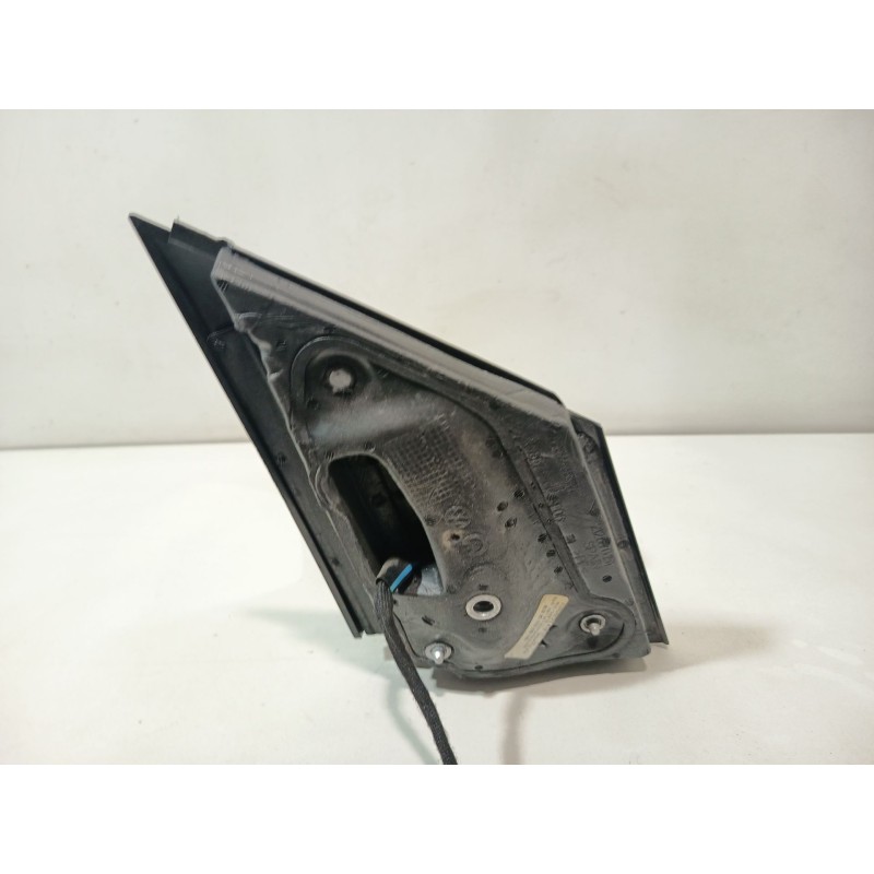 RETROVISOR IZQUIERDO 6R1857501  - imagen 2