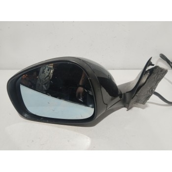 RETROVISOR IZQUIERDO 156080865 