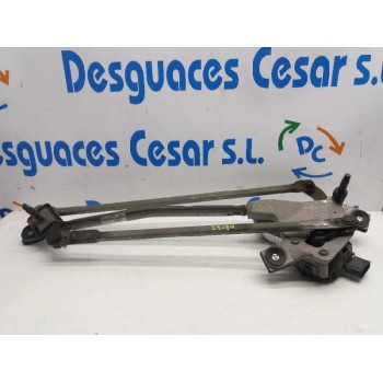 MOTOR LIMPIA DELANTERO 7S7117508AA 