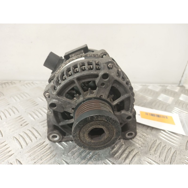 ALTERNADOR MS1042113320  - imagen 1