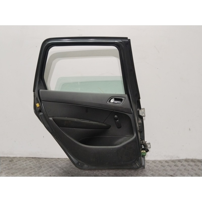 PUERTA TRASERA IZQUIERDA 9006N6  - imagen 4