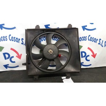 ELECTROVENTILADOR 