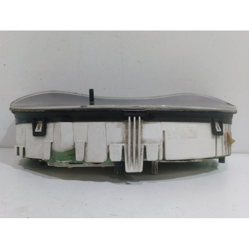 CUADRO INSTRUMENTOS 6234011  - imagen 2