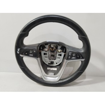 VOLANTE 13305818 