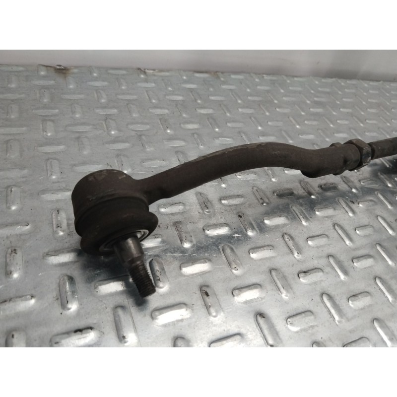 CREMALLERA DIRECCION 565001W100  - imagen 3