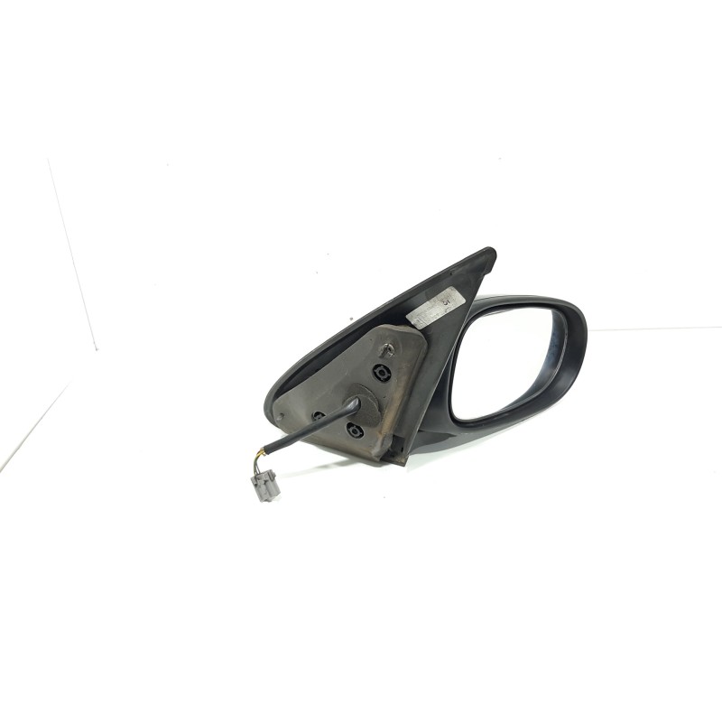 RETROVISOR DERECHO 96301BN225  - imagen 1