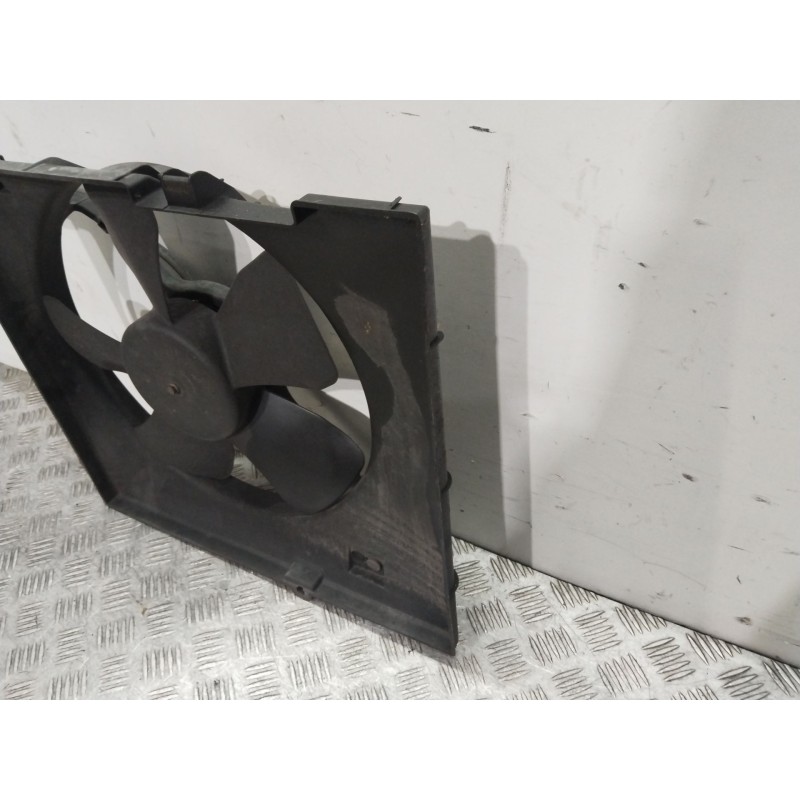 ELECTROVENTILADOR 96536522  - imagen 2