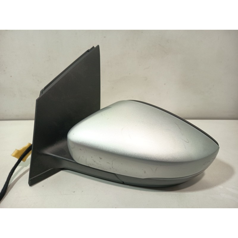 RETROVISOR IZQUIERDO 6R1857501  - imagen 3