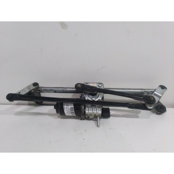 MOTOR LIMPIA DELANTERO 5JB955113  OEM 5JB955113