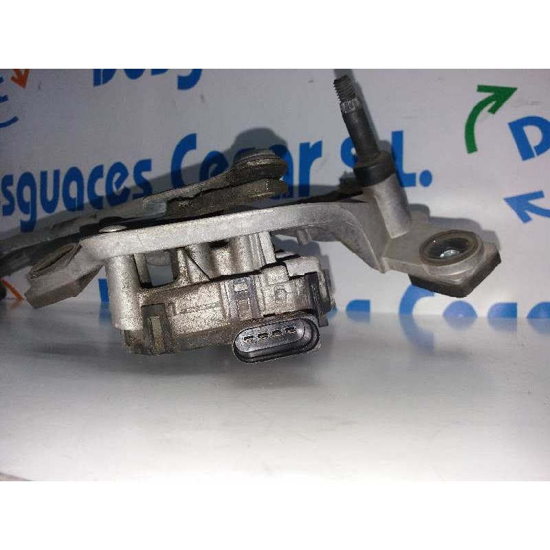 MOTOR LIMPIA DELANTERO 7S7117508AA  - imagen 2