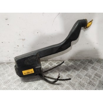 DEPOSITO LIMPIA 13145448  OEM 13145448
