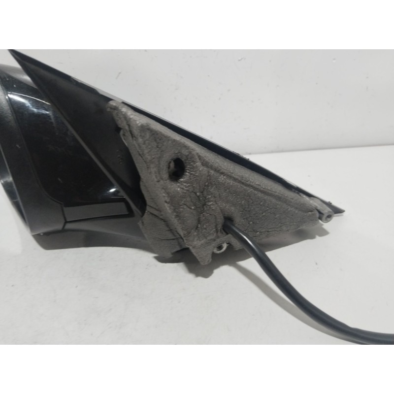 RETROVISOR IZQUIERDO 156080865  - imagen 2