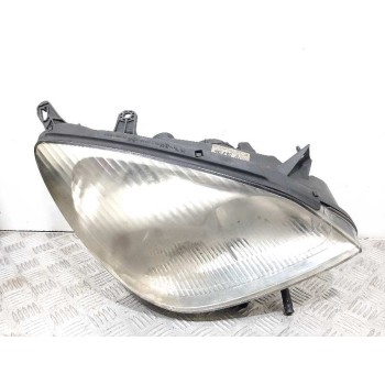 FARO DERECHO XENON 