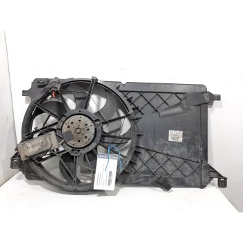 ELECTROVENTILADOR 3M5H8C607RD 