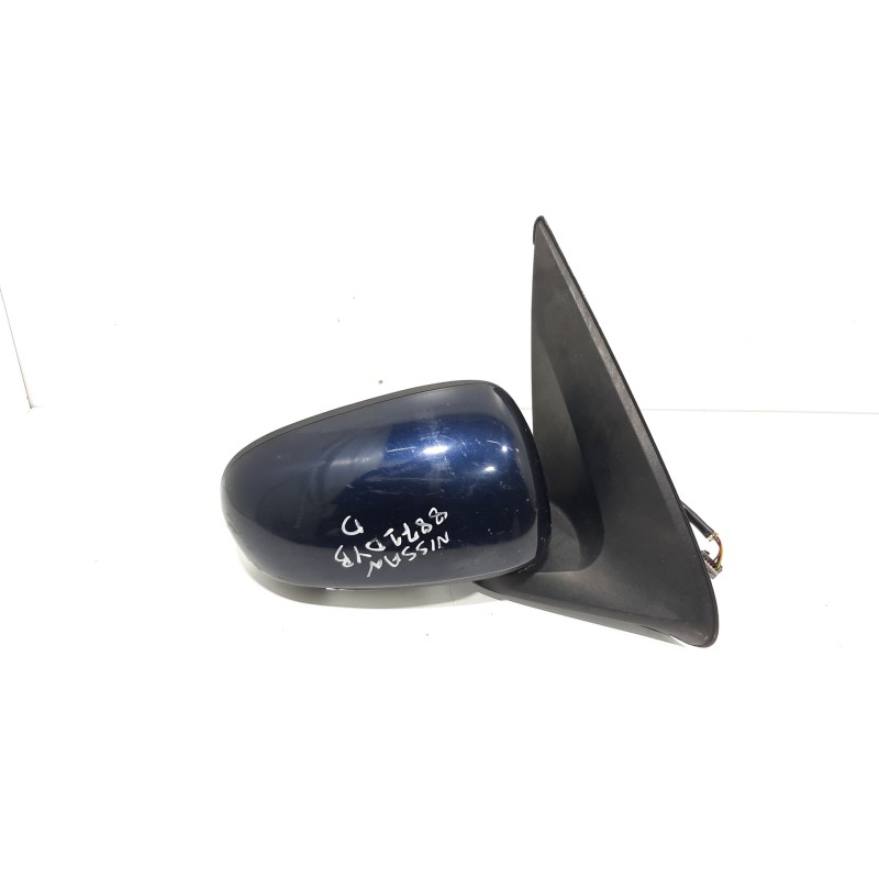 RETROVISOR DERECHO 96301BN225  - imagen 2