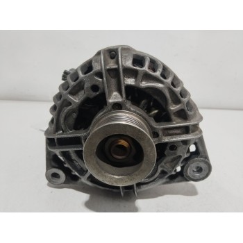 ALTERNADOR 0124415006 