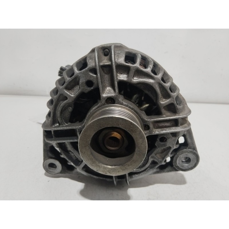 ALTERNADOR 0124415006  - imagen 1
