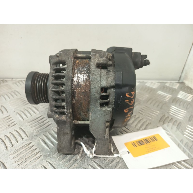 ALTERNADOR MS1042113320  - imagen 2