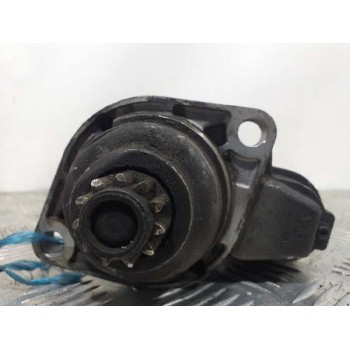 MOTOR ARRANQUE 02A911024B 11 DIENTES 12V