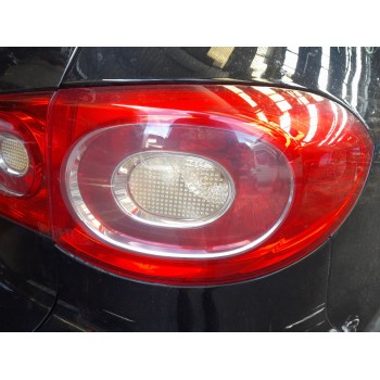 PILOTO TRASERO DERECHO 5N0945096H 