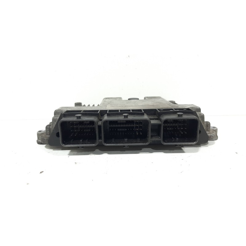 CENTRALITA MOTOR UCE 8200386508  - imagen 2