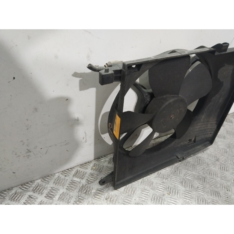 ELECTROVENTILADOR 96536522  - imagen 3