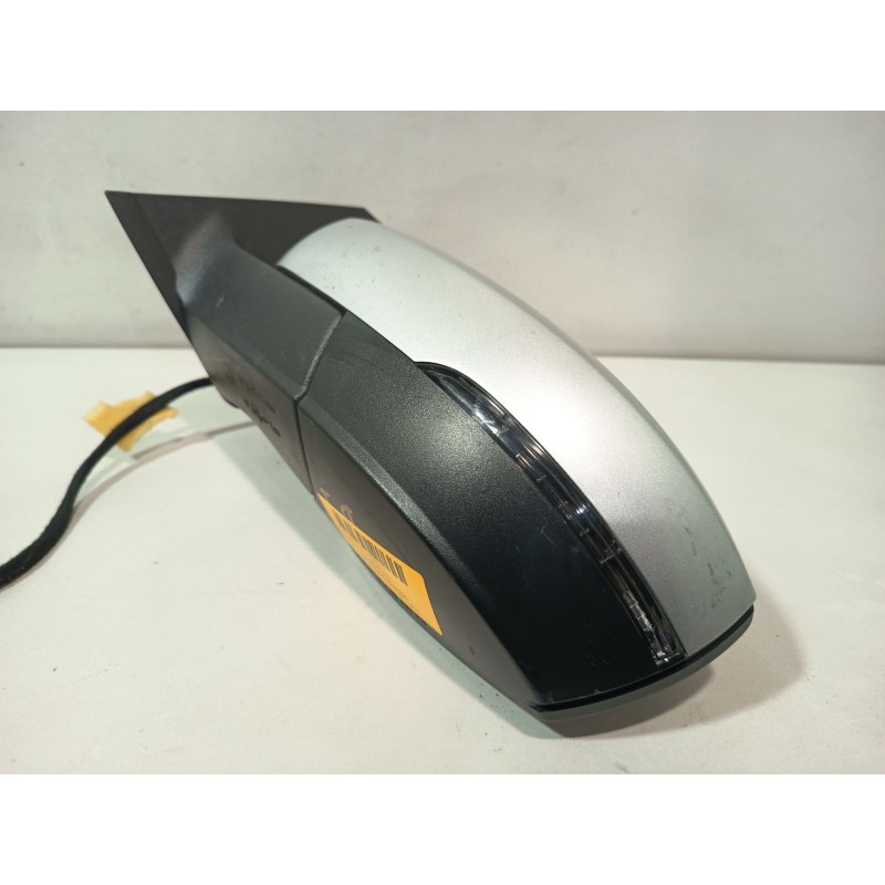 RETROVISOR IZQUIERDO 6R1857501  - imagen 4