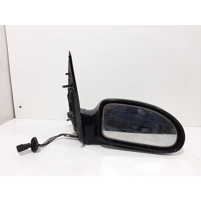 RETROVISOR DERECHO 1347098 NEGRO ELÉCTRICO - imagen 1