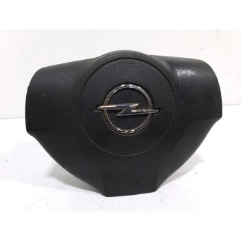 AIRBAG DELANTERO IZQUIERDO 13111348 