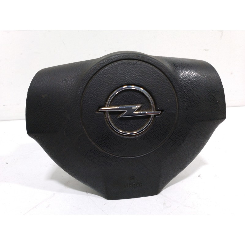 AIRBAG DELANTERO IZQUIERDO 13111348  - imagen 1
