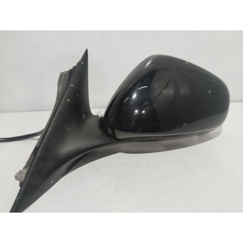 RETROVISOR IZQUIERDO 156080865  - imagen 3