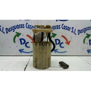 AFORADOR 8200004956354 