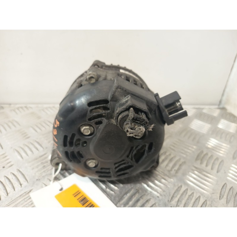ALTERNADOR MS1042113320  - imagen 3