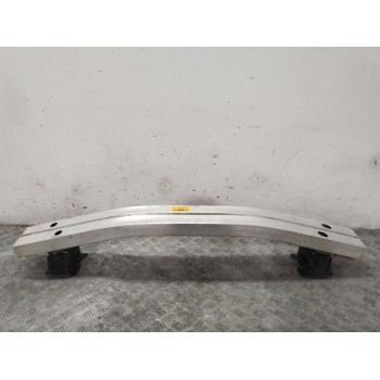 REFUERZO PARAGOLPES TRASERO 850905SH1A 
