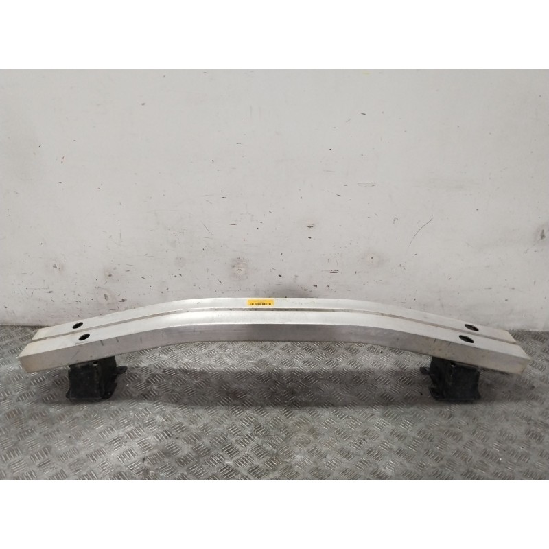 REFUERZO PARAGOLPES TRASERO 850905SH1A  - imagen 1