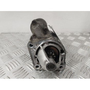 MOTOR ARRANQUE 1564732 