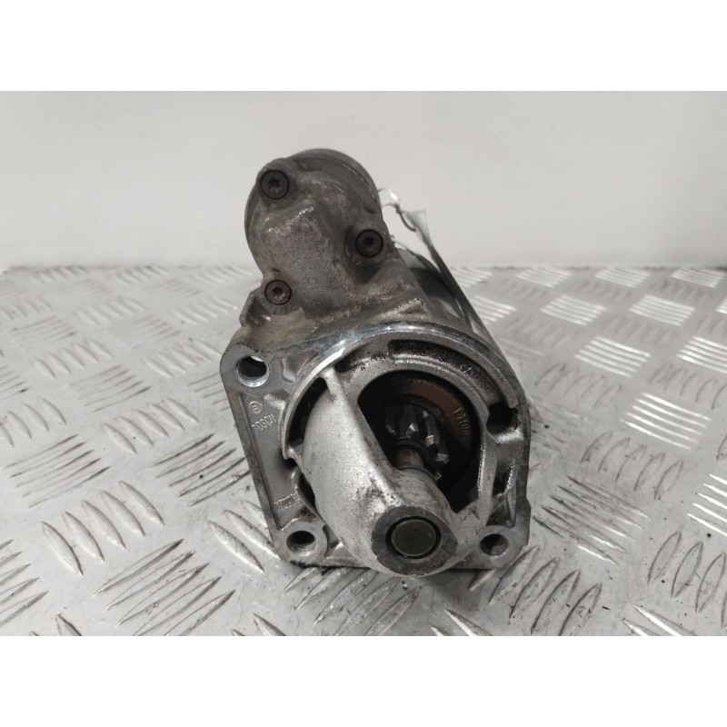 MOTOR ARRANQUE 1564732  - imagen 1