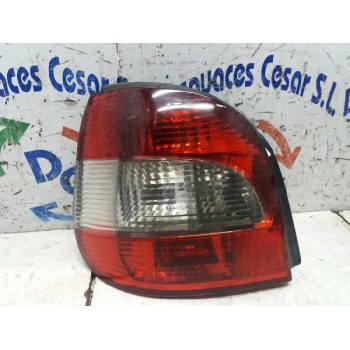 PILOTO TRASERO IZQUIERDO 7700428054 