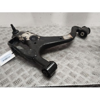 BRAZO SUSPENSION INFERIOR DELANTERO IZQUIERDO RBJ500456 