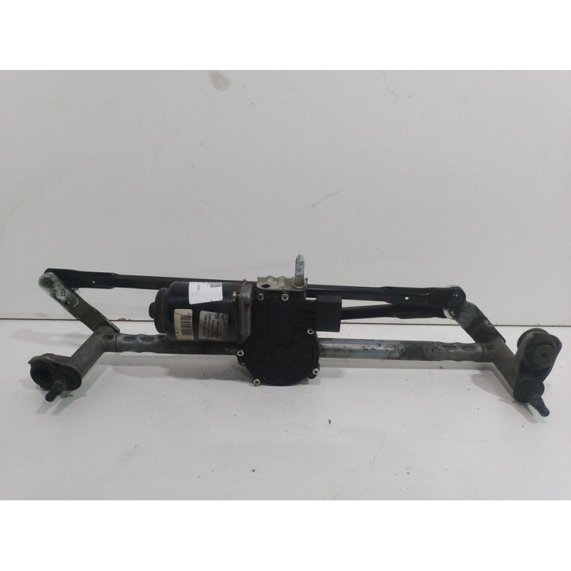 MOTOR LIMPIA DELANTERO 5JB955113  - imagen 3