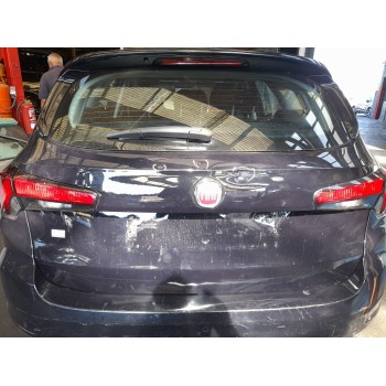 TAPA MALETERO 52087053 