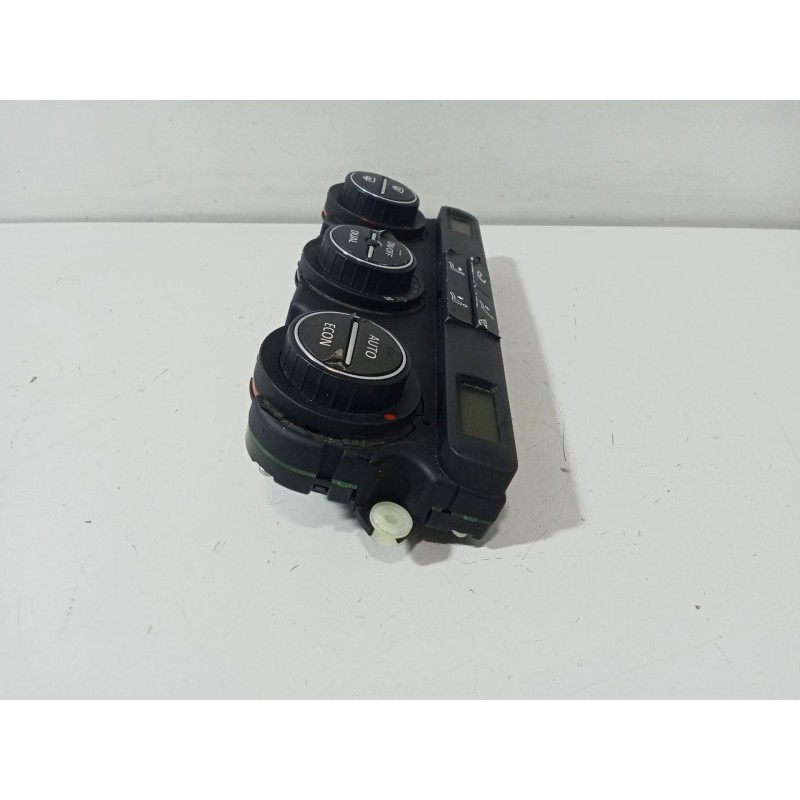 MANDO CALEFACCION / AIRE ACONDICIONADO 1K0907044BM  - imagen 2